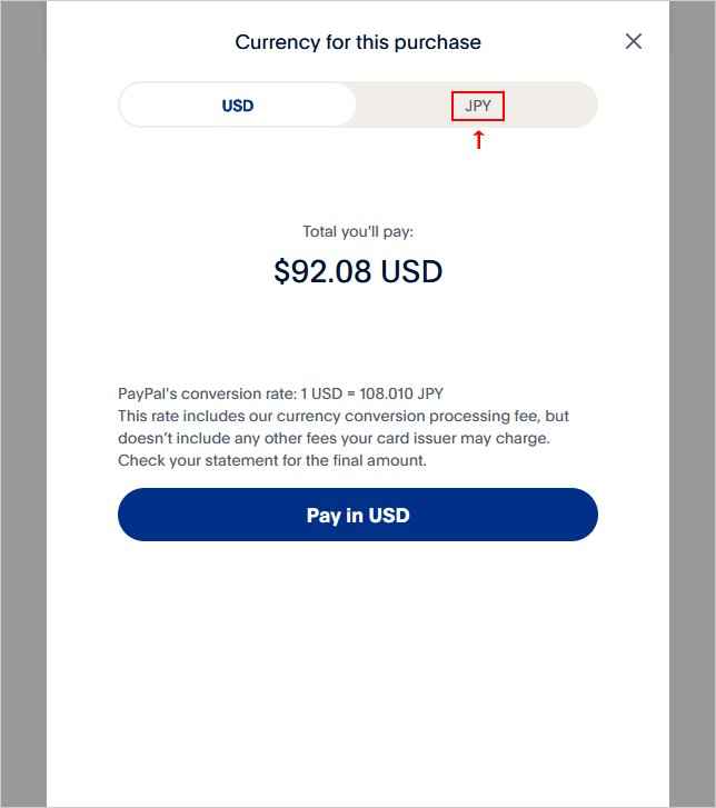 paypal_help_05.gif