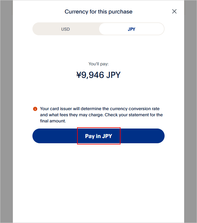 paypal_help_06.gif